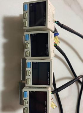 （议价)TPC压力表 SPSA-CO1-TH  -101-100KP