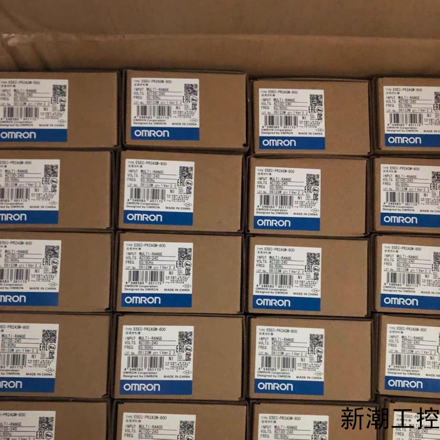 R88M-K2K030C-S2-Z R88M-K75030H议价商品