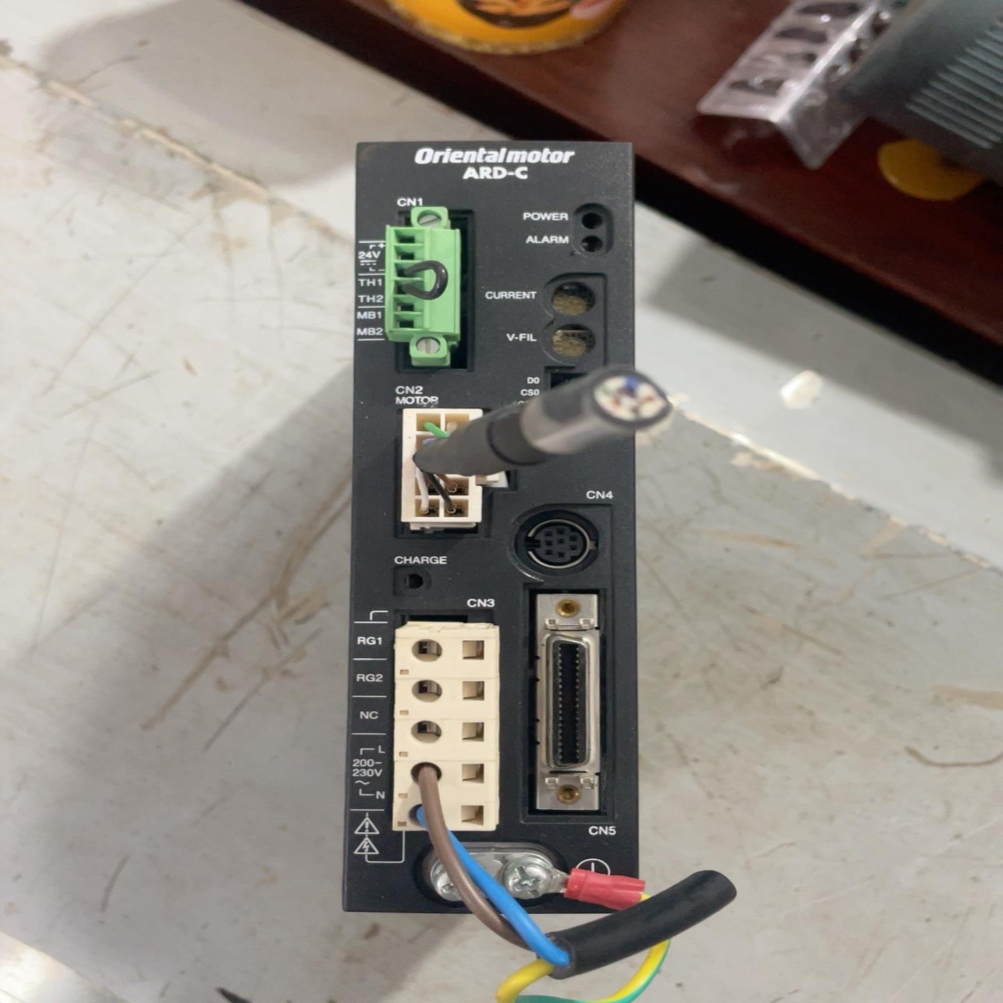 东方驱动器，ARD-C，件，成色如图，9成新左右，功询价