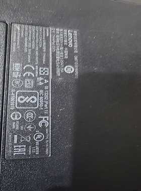 联想/ThinkPadE575A12-9700P处理器，--议价商品