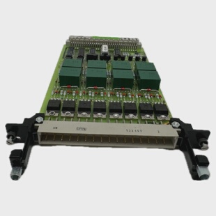 PQ4883 GCSFETAusgangsstufe Grapha Electronic Mller Martini 4