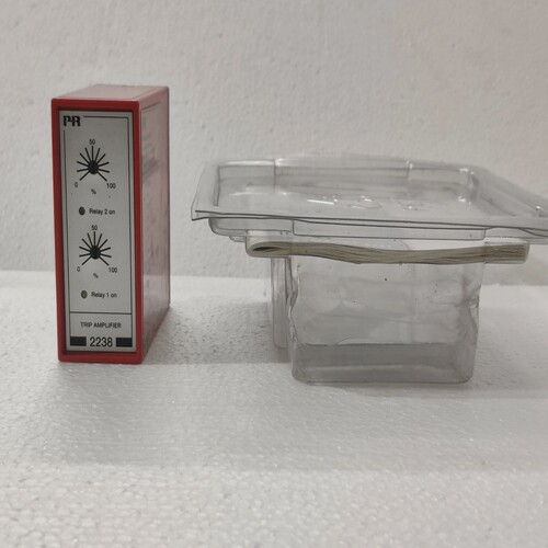 PRElectronics2238D4AReiseVerst?rkerModellPR2238NeuS