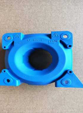 咨询-LEMLF505-S/SP26互感器，成色新，质