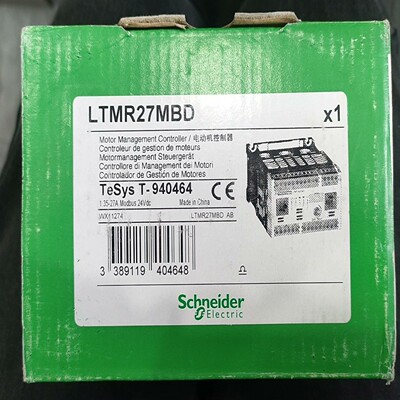 LTMR27MBDLTMR100MBD询价