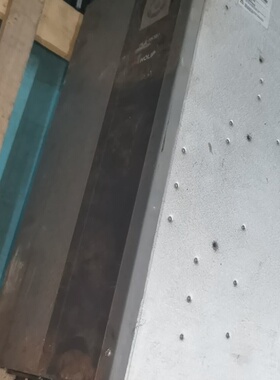 海利普空压机专用变频器HLP-SK1900007543P20询价