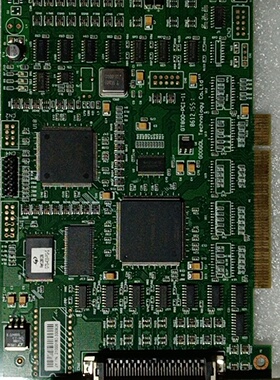 固高GTS400PGGVER128126四轴运动控议价