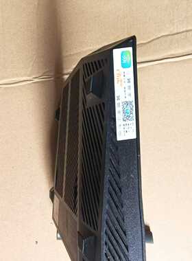 询价~Asus/华硕rt-ax56u 双频ax1800家用wifi