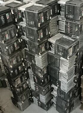 询价*日立变频器WJ200N007HFC