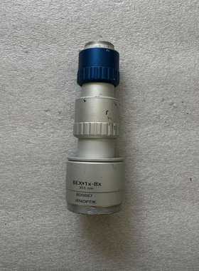 JENOPTIK业纳激光扩束镜BEX1x-8x，355nm--议价商品