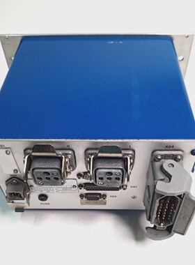 Movomatic 15333.1016 Module 230115V