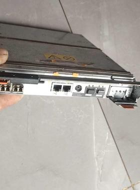IBM Dual Ported Drive Channel控一议价商品