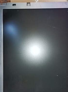 NL8060BC263D显示器的驱动板可以驱动这个屏的电议价