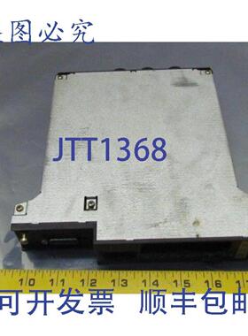 供应AEGTelemecaniqueTSX47-415TSXP47415TSXP47415TSX4740