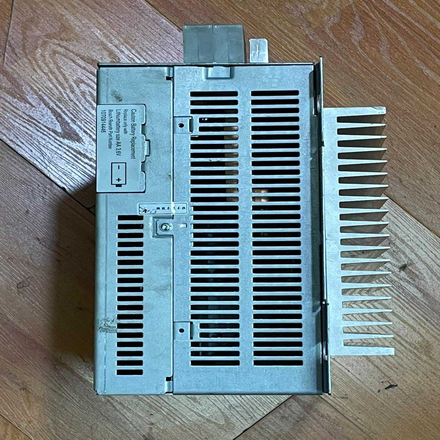 intel xeon gold 6354(3.0G/39M)~议价