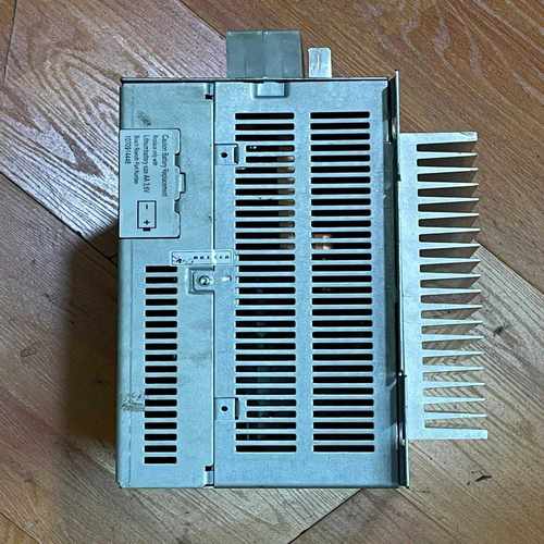 【请询价】intel xeon gold 635430G39M