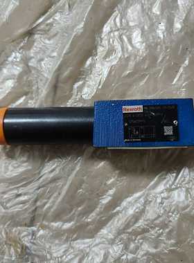 德国原装rexroth力士乐R900452815，ZDR6D-议价