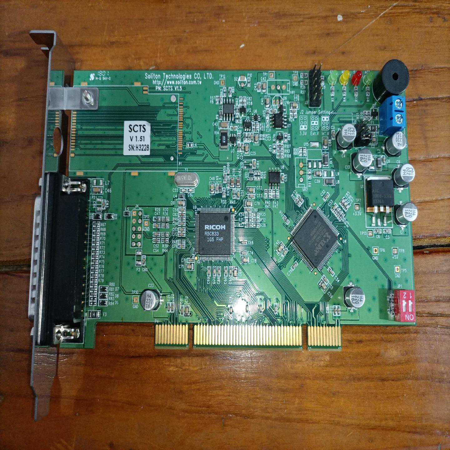 6SN1118-0DG21-0AA1一张1500【落红设备】