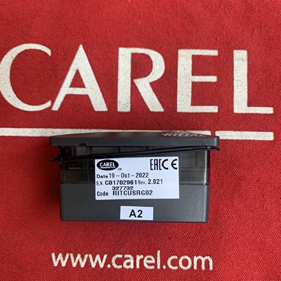 威图操作面板RITTAL RITCUSRG02 RITCUSRGO2