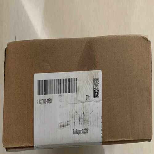 询价~6sy7000-0ae01
