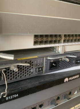 LE0MG24SC华为S9303S93069312业务议价