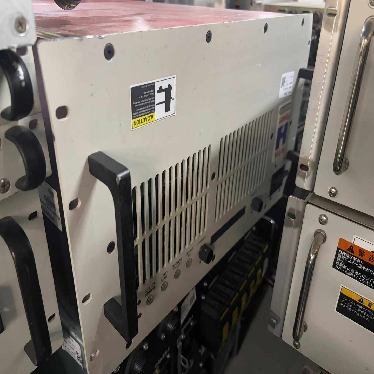 询价HiTekPower高压电源OLS10K-153-26，