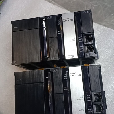 议价NJ5011300一套