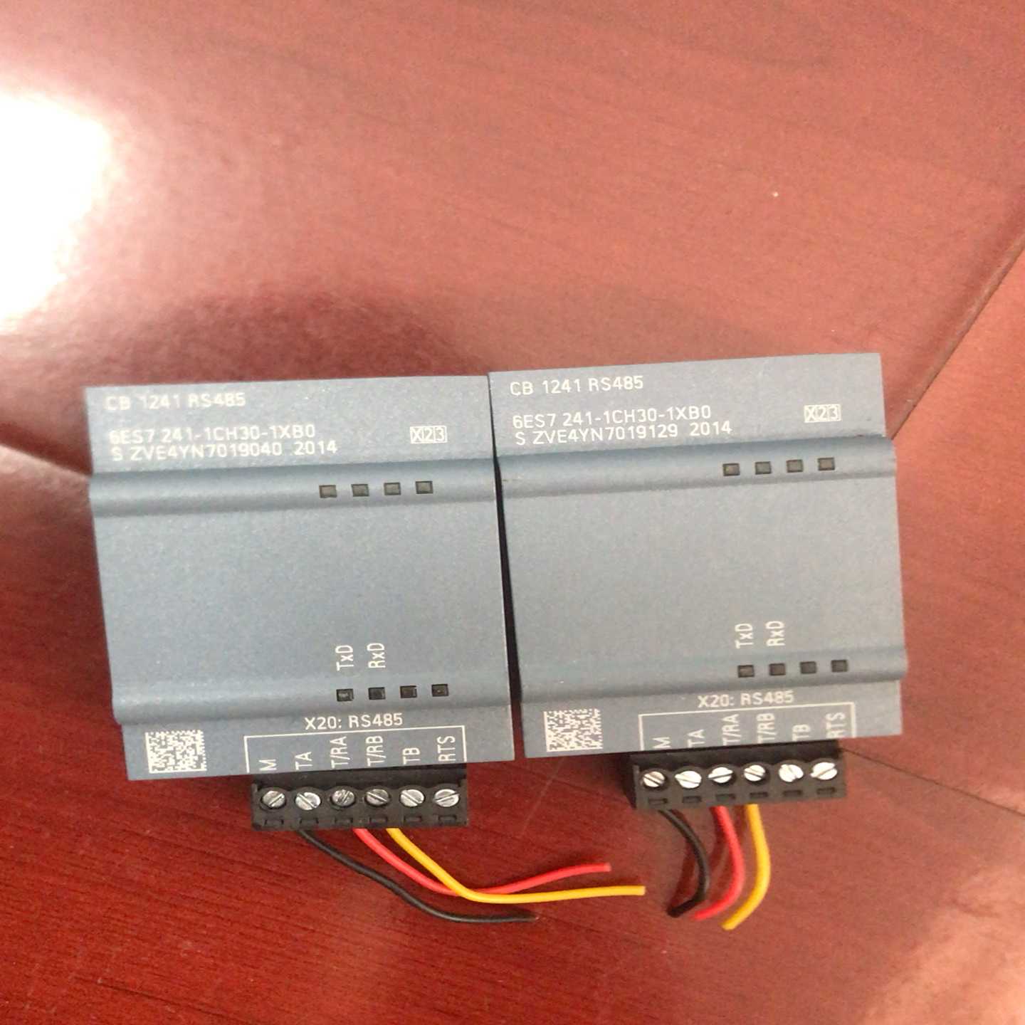 6ES7241-1CH30-1XB06ES7241-询价