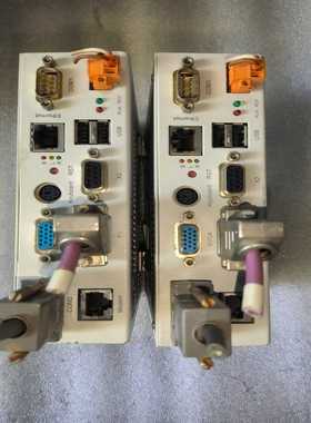 光伏SDB/COMPACT6L-1CE3询价