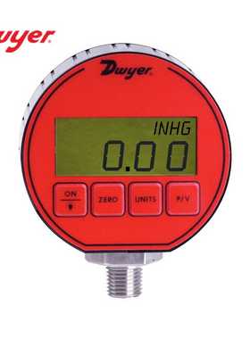 Dwyer压力表DPG-011,DPG-020,DPG-021,DPG-022,aDPG-023,DPG-024