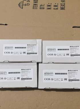 询价全新O01巴鲁夫O2--