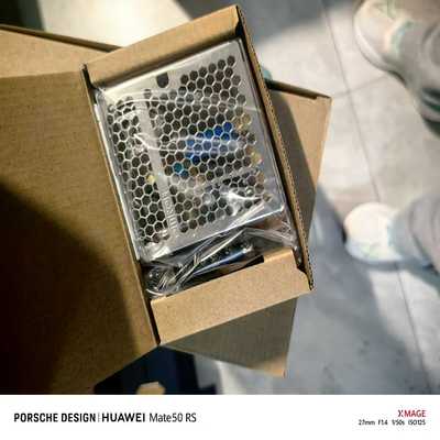 S8FS-C02505一件，S8TS-C35024一询价