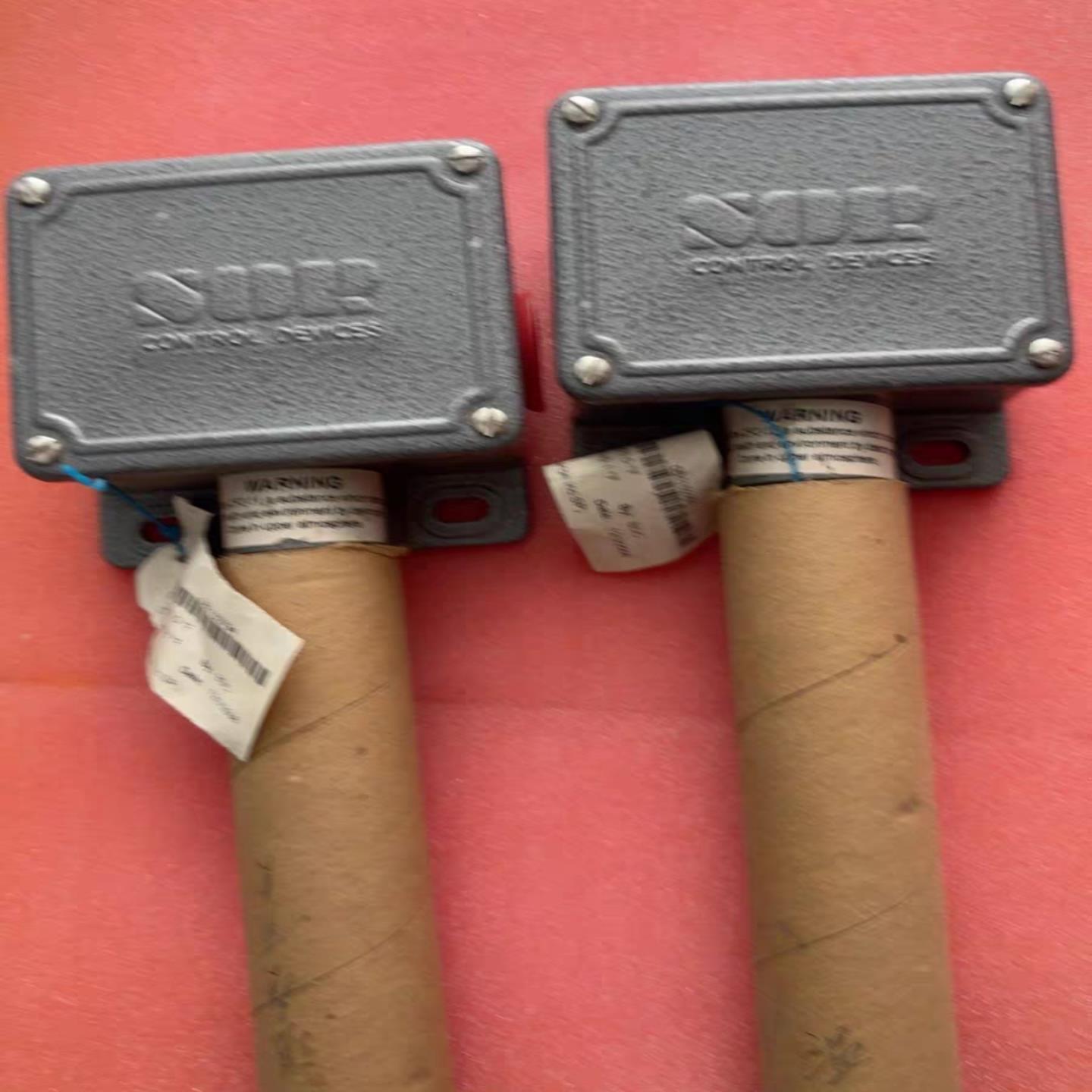 议价议价索尔温度开关201NN-K125-U9-C7A-XX371201NN-K115-议价