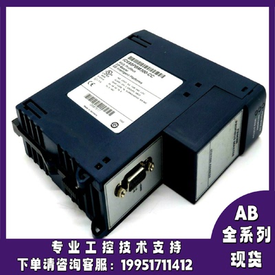 议价IC695PBM300-CC PACsystem RX3i系列的PROFIBUS主模块 现货秒