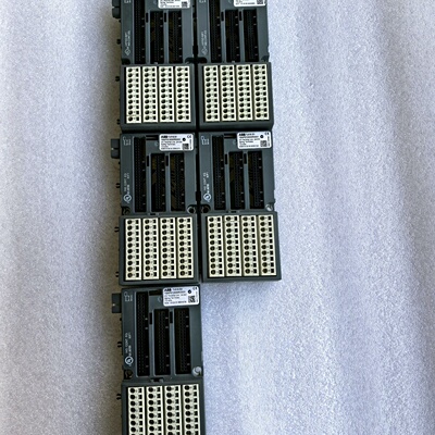议价Abb Module Base Tu516适用