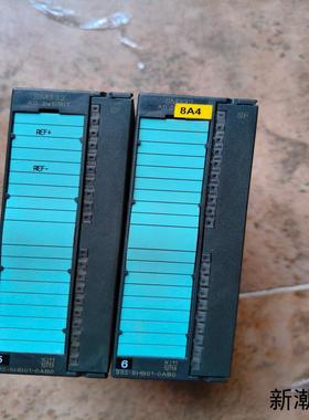 西门子300332 5HB01332-5HB1-0AB0议价商品