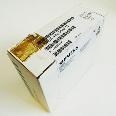 SiemensSimaticS56ES5440-8MA12E-Stand:01DigitalOutput