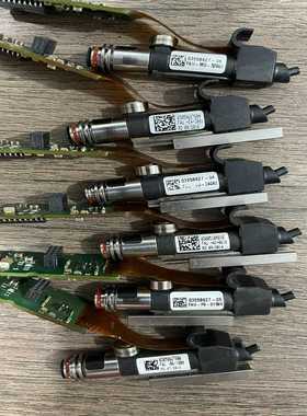 DP马达03058627S06/03005109S1询价