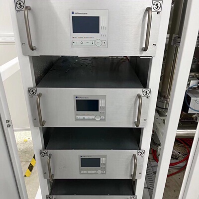 询价霍霆格15K射频电源TRUPLASMABipolar4