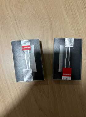 倍福beckhoffC9900-H391全新未拆封倍福C--议价商品