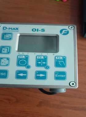 询价FifeD-MAXOI-S网页指南控制器M332765原