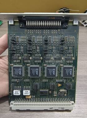 【请询价】montena WNE 350-0 现货实物图