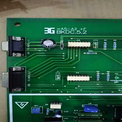 CAUTION3GBKDC.5.2工控板，懂的用得着的询价