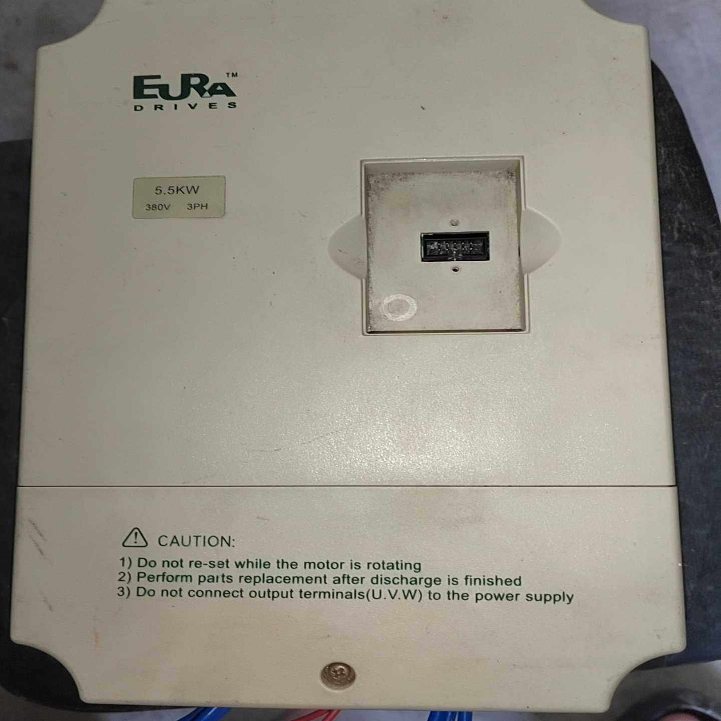 欧瑞变频器F1000-G0055T3B   5.5KW  3~询价,3C数码配件,其它配件,淘宝优惠券,粉丝福利购,淘宝优惠卷