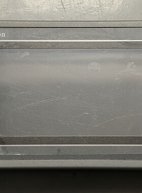 显控触摸屏SK043EMK成色如图普通快递拍前询价下单