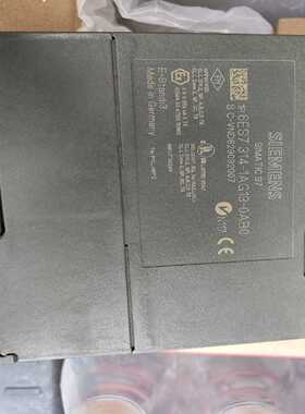 314-1ag13-0ab0，有四台，询价