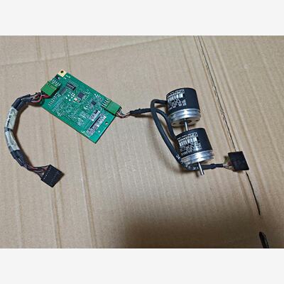 迅ROD105025000DB103C海德汉编码器