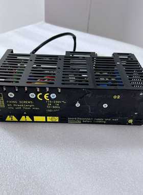 WeirSMLC1100200电源模块50-60H--议价商品