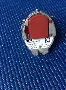 西克sick未用过编码器SKM36-HFA0-K02询价