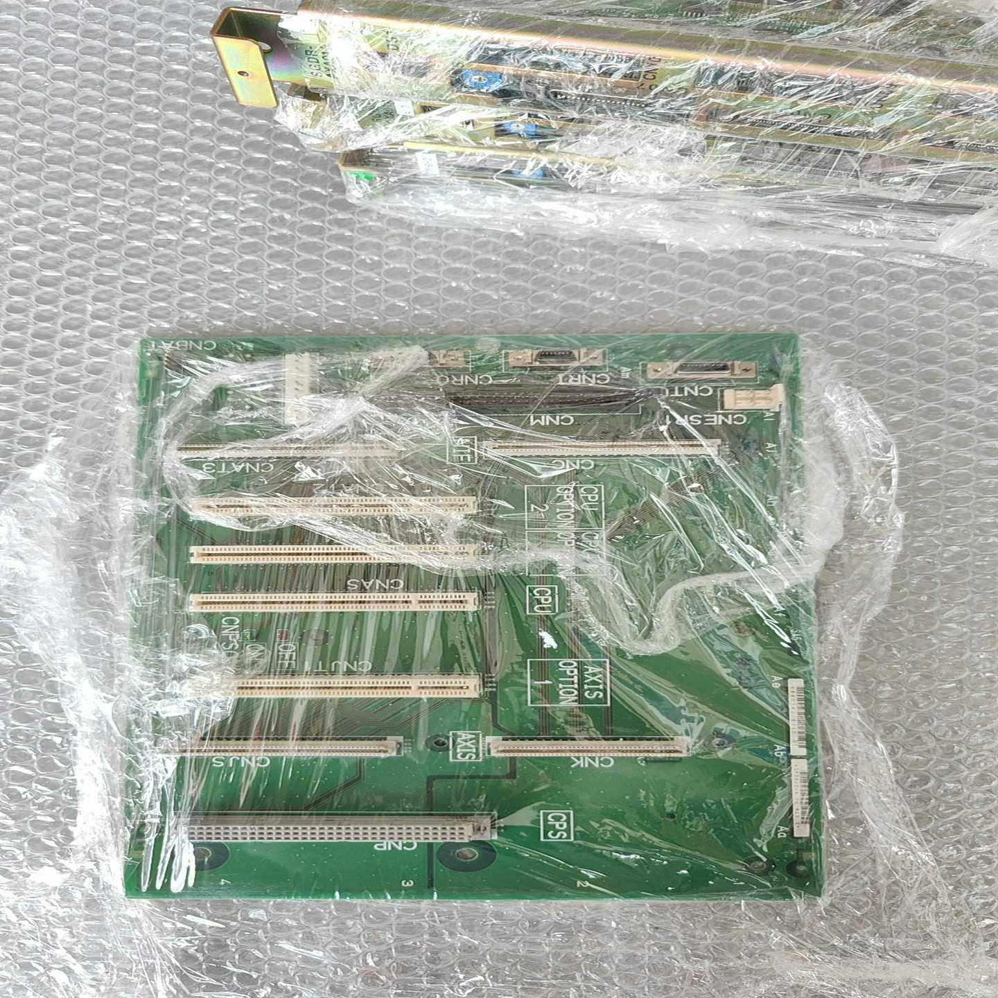 安川机器人配件，安川NX100控制柜底板【鑫鑫商铺】,3C数码配件,其它配件,淘宝优惠券,粉丝福利购,淘宝优惠卷