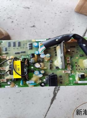 安川变频器驱动板 YPHT31637-2C ETC72137议价商品